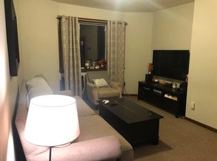 176 Park Ave #3, East Rutherford, NJ 07073