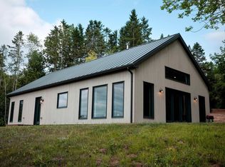 800 Bluff Rd, Lockhartville, NS B0P1H0