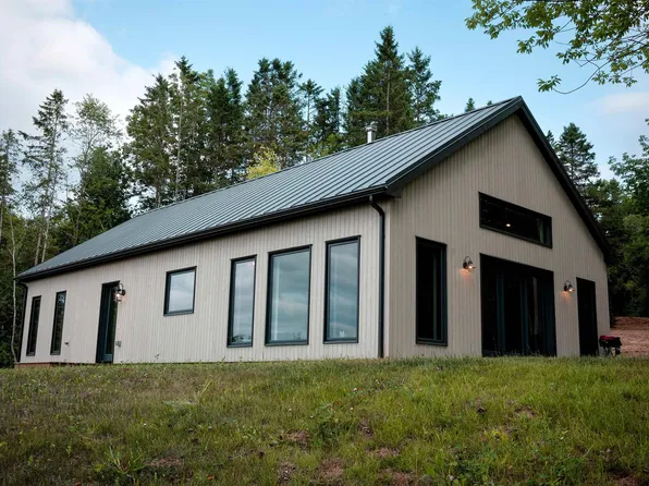 800 Bluff Rd, Lockhartville, NS B0P 1H0