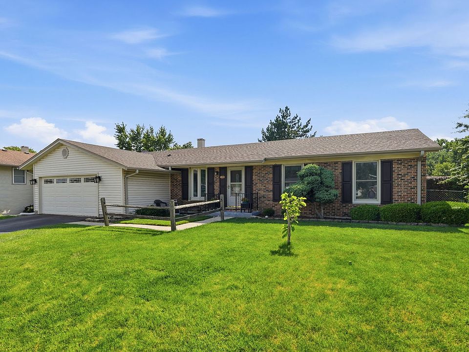 1st image of 1503 Haise Ln