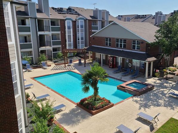 2626 Frankford Rd #E