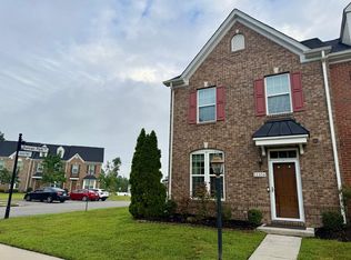 11316 Duncan Park Ct, Glen Allen, VA 23060