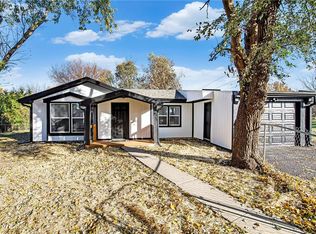 7922 E 58th St, Kansas City, MO 64129