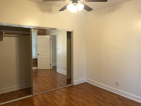 3rd image of 637 N Bronson Ave APT 103