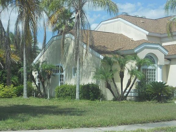3rd image of 2437 Berkshire Ct