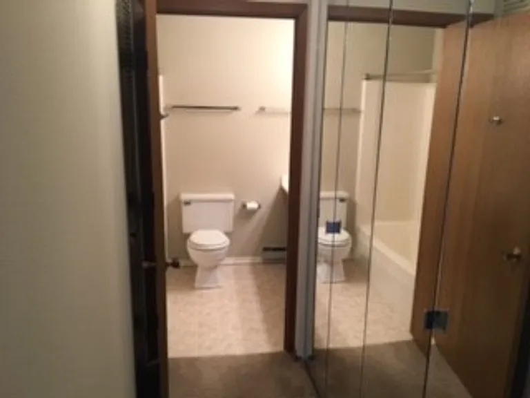 108 Whispering Pines Way — Photo 11