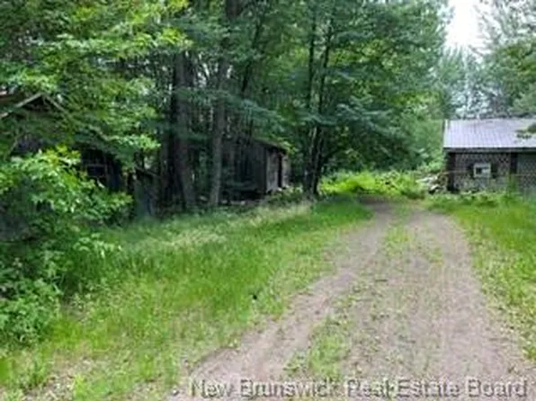11 Dale Aubin Ln, Gladstone, NB E5L 1L1