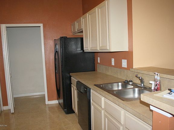 4th image of 1465 MANOTAK POINT Drive #106