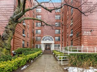 2140 Knapp St #1G, Brooklyn, NY 11229