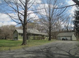 157 River Rd, Montague, NJ 07827