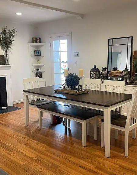 1127 N Cordova St — Photo 26