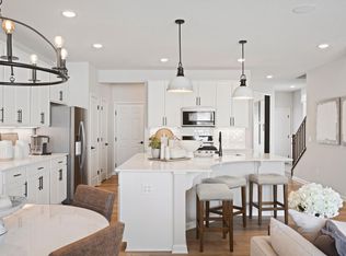 14499 103rd Pl N, Maple Grove, MN 55369