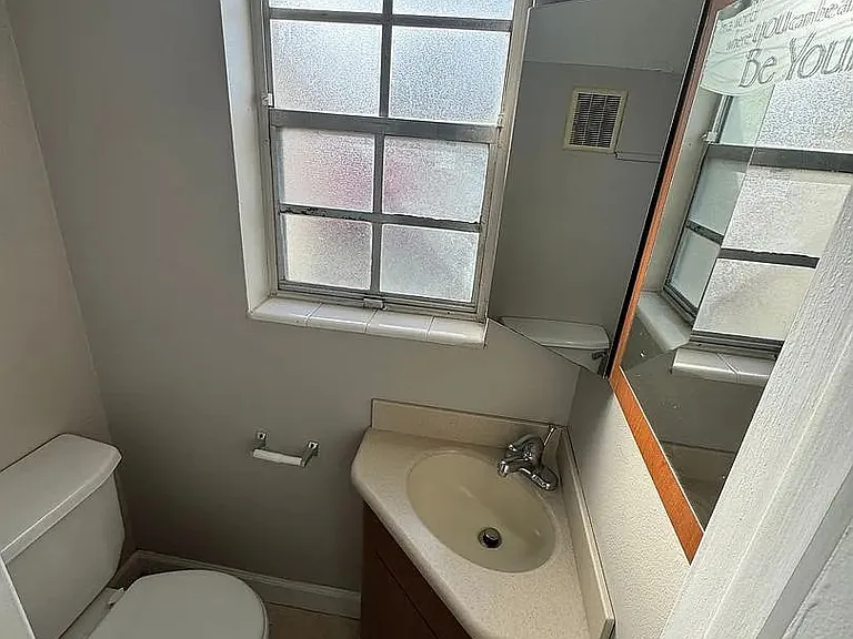 55 Needle Blvd #64 — Photo 7