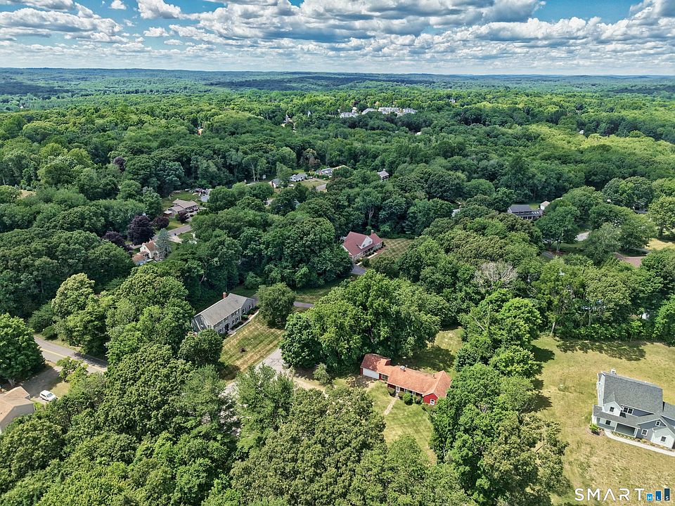 1st image of 339 Spring Hill Road
