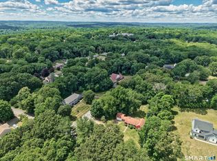 339 Spring Hill Road, Monroe, CT 06468