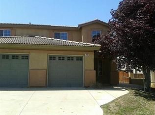 751 Greenwood St, Beaumont, CA 92223