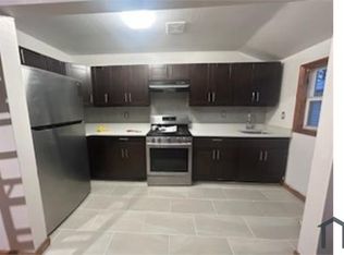 15508 132nd Ave #2, Jamaica, NY 11434