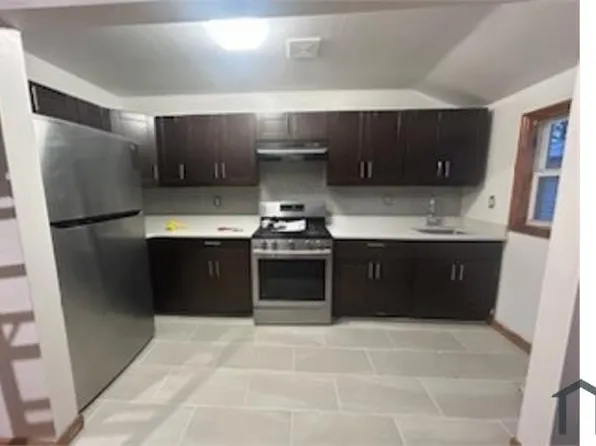 15508 132nd Ave #2, Jamaica, NY 11434