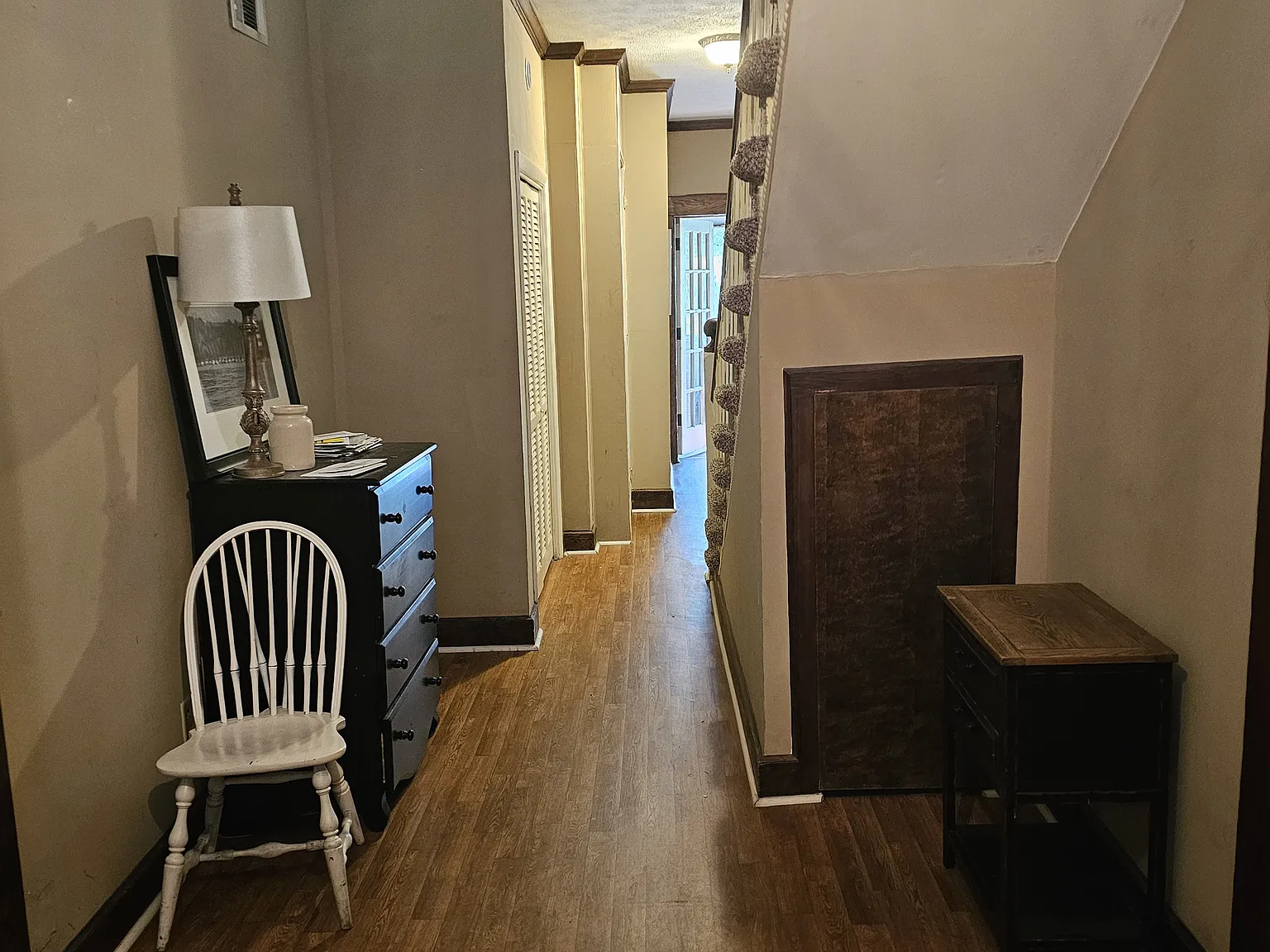 6 bed, $2,800 — Photo 3