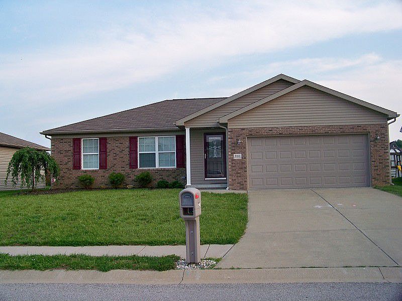 1st image of 3511 Wayland Dr