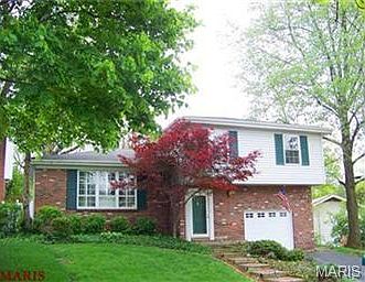 1st image of 89 Thorncliff Ln