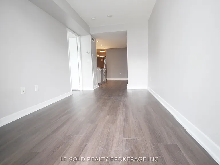 38 Dan Leckie Way #1205 — Photo 15