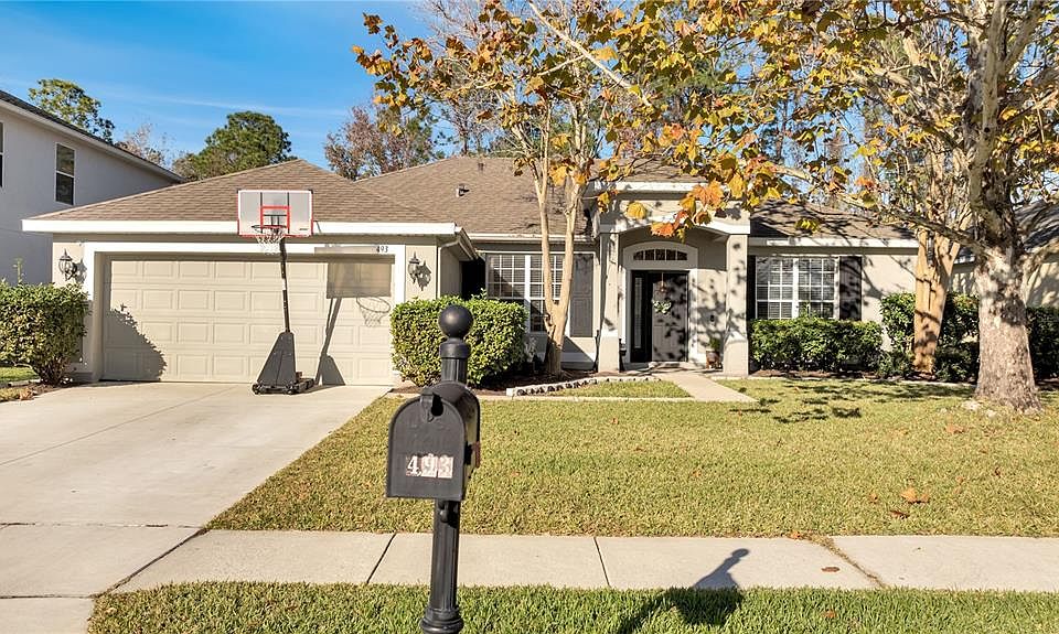 1st image of 493 Carey Way