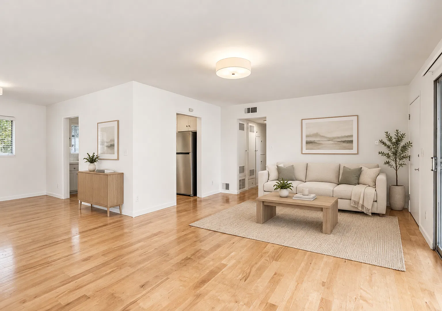 1314 Maltman Ave — Photo 2