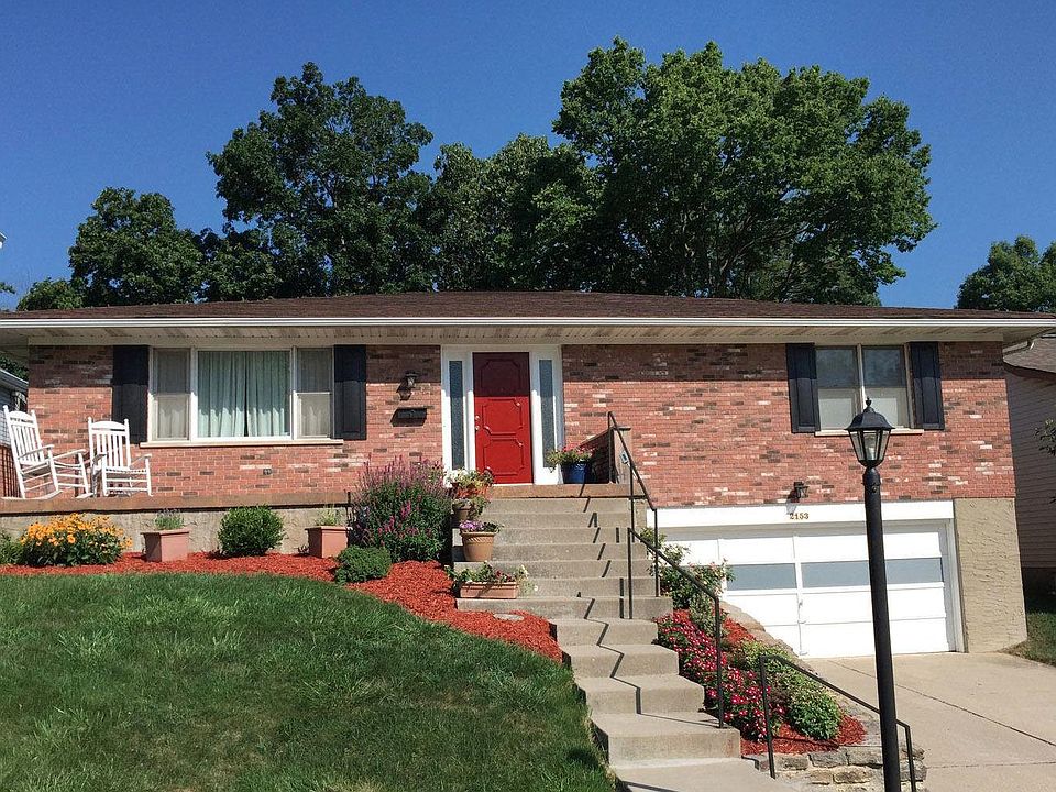 1st image of 2153 Bolser Dr