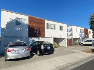 1019-1027 Cedar Ave, Long Beach, CA 90813