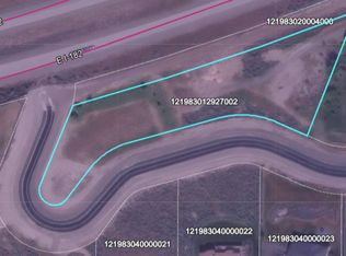 1239 Country Ridge Dr, Richland, WA 99352