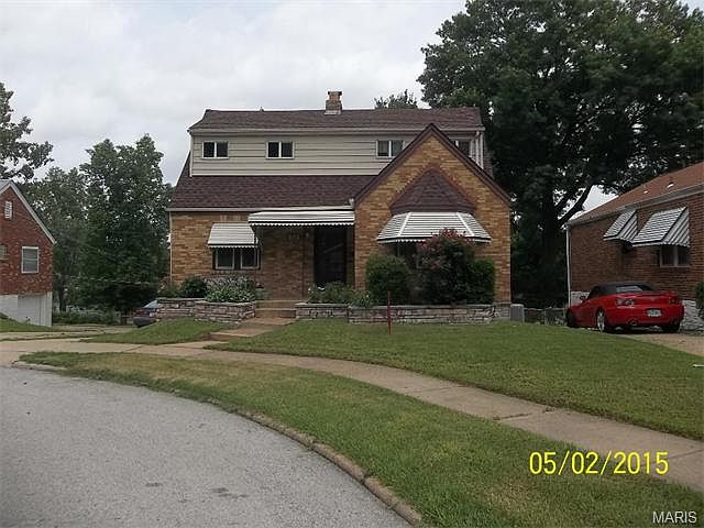 1st image of 673 Bellsworth Ct