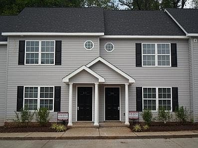 1st image of 705-711 Crestland Ave