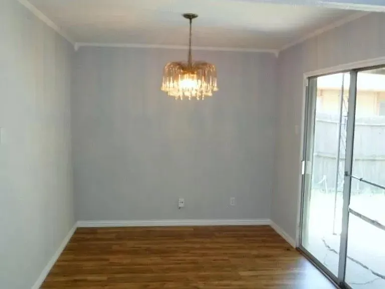 2635 Nina Cir — Photo 3