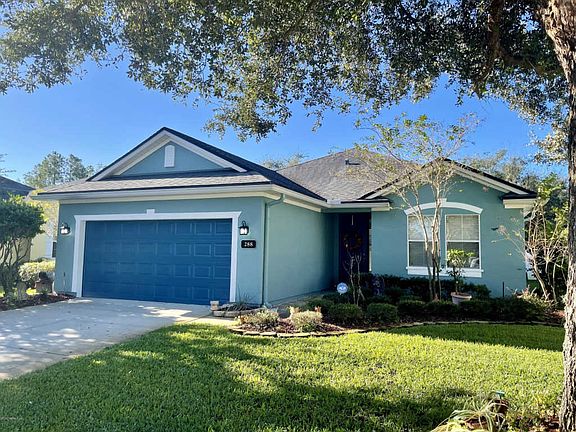 2nd image of 288 Pine Arbor Cir