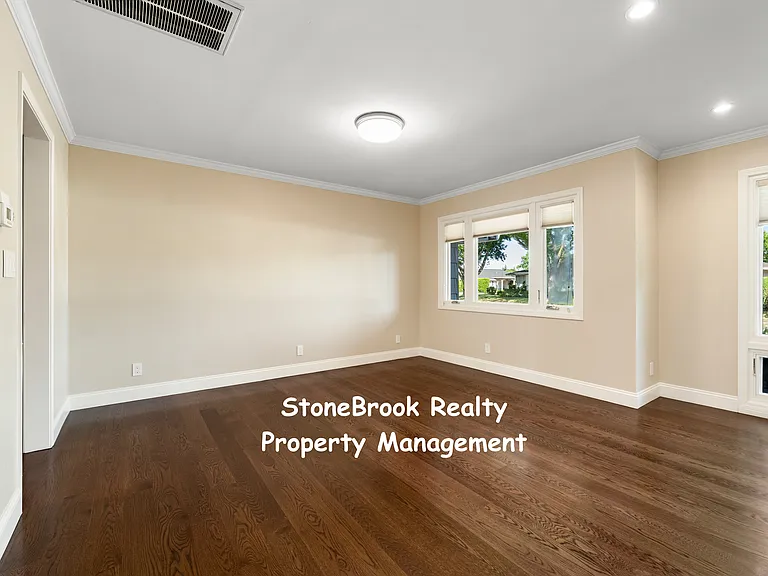 244 Breckenwood Way — Photo 9