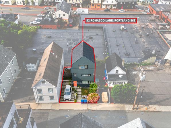 portland-maine-84893011 picture