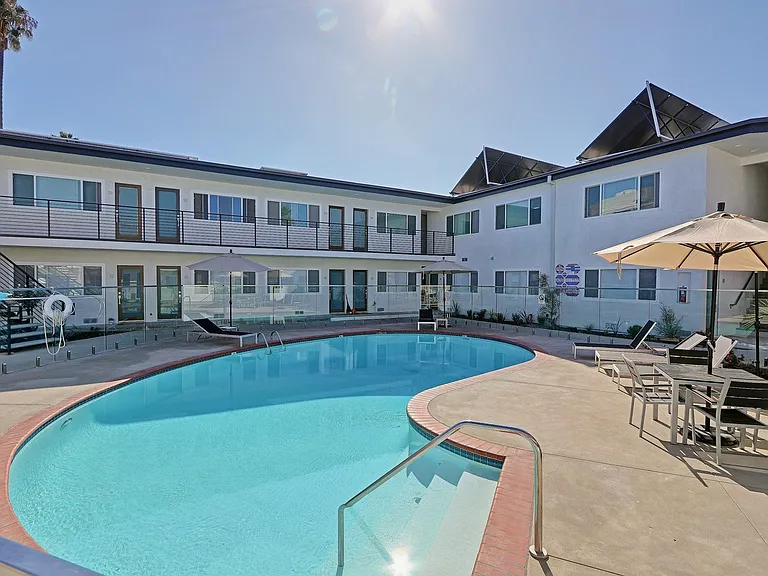 1750 Sycamore LLC — Photo 43