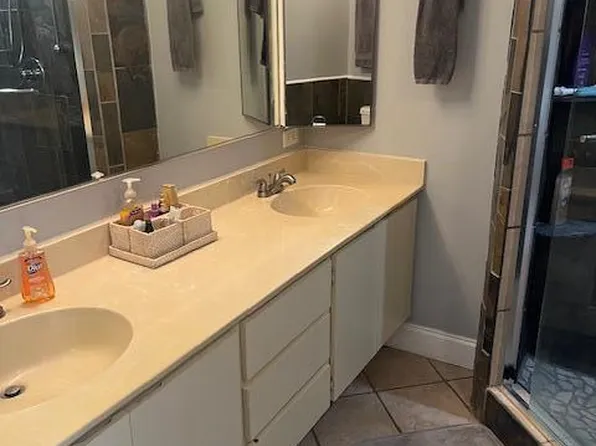 3207 32nd Court, Jupiter, FL 33477