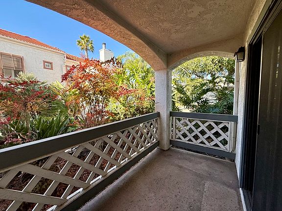 2nd image of 9336 Twin Trails Dr Unit 102