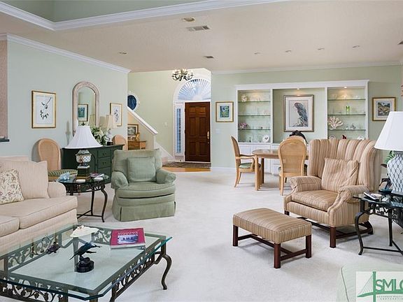 4th image of 6 Tanaquay Ct