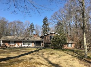 4 Miller Dr, Boonton Township, NJ 07005
