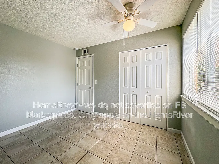 6519 Valerosa Ct #8 — Photo 13