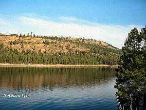 3rd image of 33XX Highway 25 N