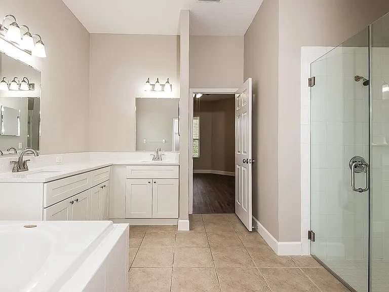 9104 63rd Ct E — Photo 9