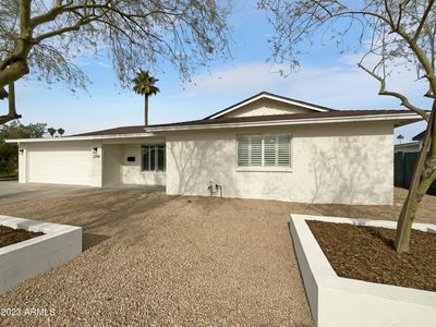 2248 W Del Campo Cir, Mesa, AZ, 85202