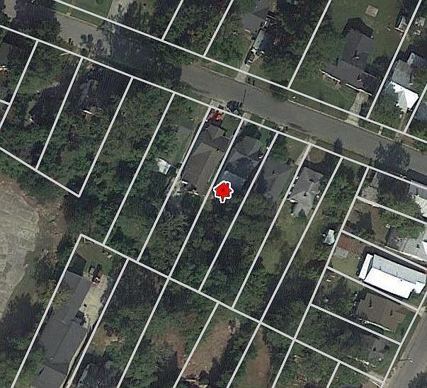 2012 Warren St, Augusta, GA 30904 Zillow