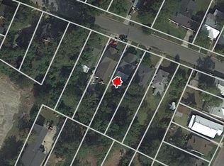 2012 Warren St, Augusta, GA 30904