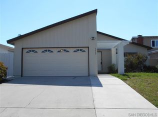 6422 Panel Ct, San Diego, CA 92122