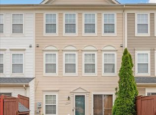 4946 Whitney Ter, Frederick, MD 21703